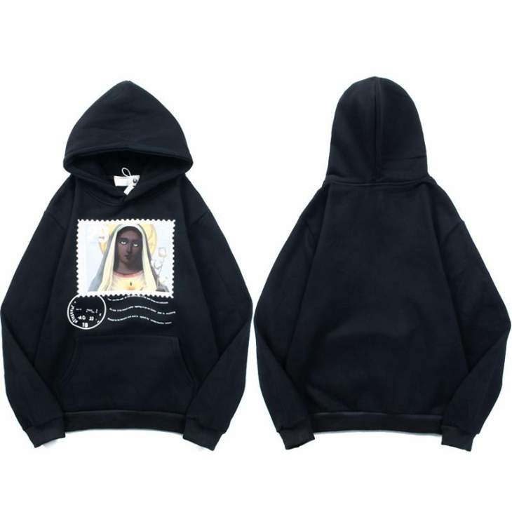 Picture of Denim Tears Hoodies _SKUDenimTearsM-2XLcztx8672463